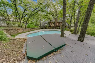 7500 Teakwood Ct, Fort Worth, TX 76112 - Photo 17