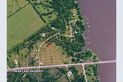 Lot 34 Hwy 276, East Tawakoni, TX 75472 - Photo 3