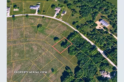 Lot 34 Hwy 276, East Tawakoni, TX 75472 - Photo 5