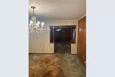 2280 Sycamore, Paris, TX 75460 - Photo 5