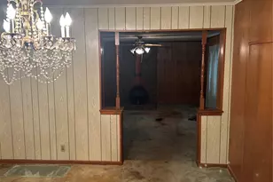 2280 Sycamore, Paris, TX 75460 - Photo 5