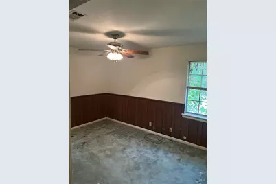 2280 Sycamore, Paris, TX 75460 - Photo 11