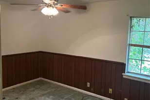 2280 Sycamore, Paris, TX 75460 - Photo 11