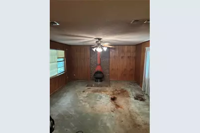 2280 Sycamore, Paris, TX 75460 - Photo 3