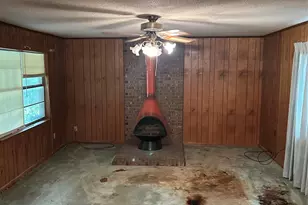 2280 Sycamore, Paris, TX 75460 - Photo 3