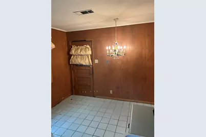 2280 Sycamore, Paris, TX 75460 - Photo 7