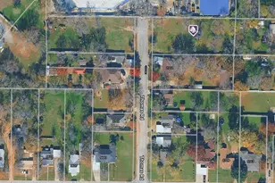 2716 Thomas Rd, Haltom City, TX 76117 - Photo 1