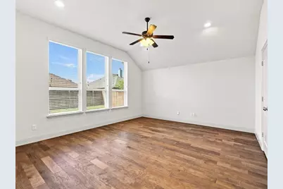 637 Piper Drive, Saginaw, TX 76179 - Photo 11