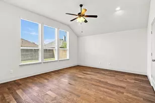 637 Piper Dr, Saginaw, TX 76179 - Photo 11