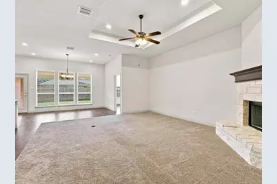 637 Piper Drive, Saginaw, TX 76179 - Photo 5