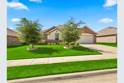 637 Piper Drive, Saginaw, TX 76179 - Photo 25