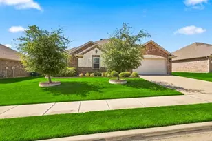637 Piper Dr, Saginaw, TX 76179 - Photo 25