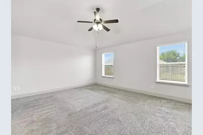 637 Piper Drive, Saginaw, TX 76179 - Photo 19