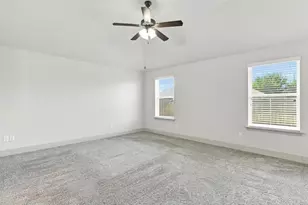 637 Piper Dr, Saginaw, TX 76179 - Photo 19