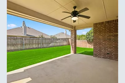 637 Piper Drive, Saginaw, TX 76179 - Photo 21