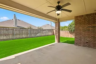 637 Piper Dr, Saginaw, TX 76179 - Photo 21