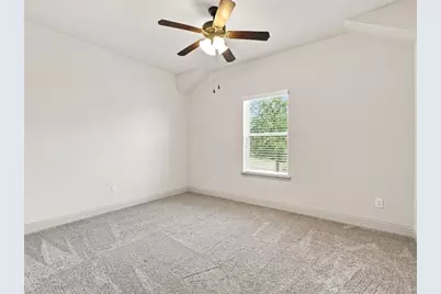 637 Piper Drive, Saginaw, TX 76179 - Photo 17