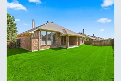 637 Piper Drive, Saginaw, TX 76179 - Photo 23