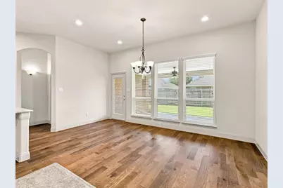 637 Piper Drive, Saginaw, TX 76179 - Photo 7