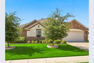 637 Piper Drive, Saginaw, TX 76179 - Photo 27