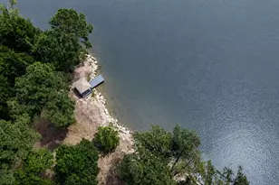 21277 Joe Paul Ln, Chandler, TX 75758 - Photo 31