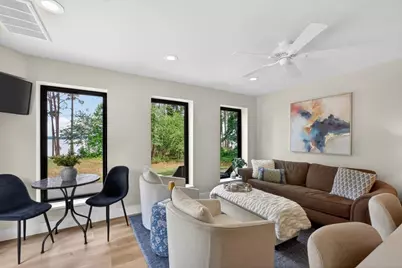 21277 Joe Paul Lane #R, Chandler, TX 75758 - Photo 11