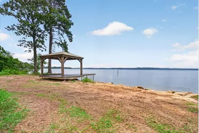 21277 Joe Paul Lane #R, Chandler, TX 75758 - Photo 25