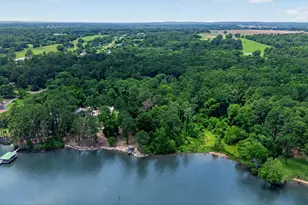 21277 Joe Paul Ln, Chandler, TX 75758 - Photo 5