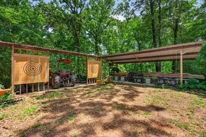 21277 Joe Paul Lane #R, Chandler, TX 75758 - Photo 35