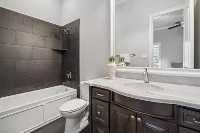 2106 Falcon Pass, Westlake, TX 76262 - Photo 29