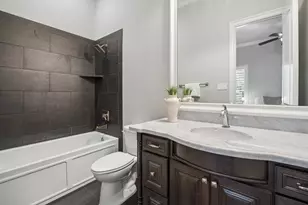 2106 Falcon Pass, Westlake, TX 76262 - Photo 29