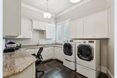 2106 Falcon Pass, Westlake, TX 76262 - Photo 23