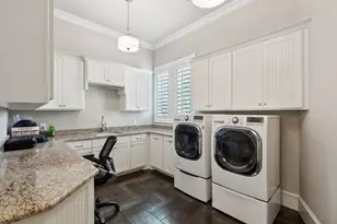 2106 Falcon Pass, Westlake, TX 76262 - Photo 23