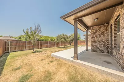 5905 Scottsdale Lane, Fort Worth, TX 76179 - Photo 35