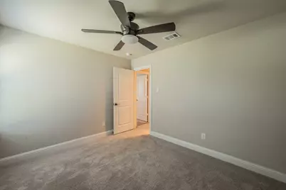 5905 Scottsdale Lane, Fort Worth, TX 76179 - Photo 33