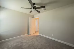 5905 Scottsdale Ln, Fort Worth, TX 76179 - Photo 33