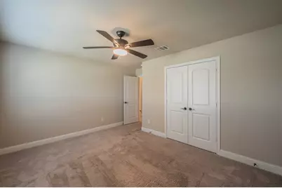 5905 Scottsdale Lane, Fort Worth, TX 76179 - Photo 27