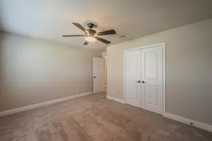 5905 Scottsdale Ln, Fort Worth, TX 76179 - Photo 27
