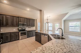 5905 Scottsdale Ln, Fort Worth, TX 76179 - Photo 13