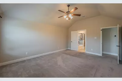5905 Scottsdale Lane, Fort Worth, TX 76179 - Photo 19