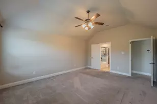 5905 Scottsdale Ln, Fort Worth, TX 76179 - Photo 19