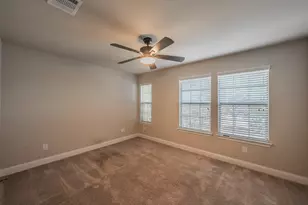 5905 Scottsdale Ln, Fort Worth, TX 76179 - Photo 25