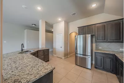 5905 Scottsdale Lane, Fort Worth, TX 76179 - Photo 11