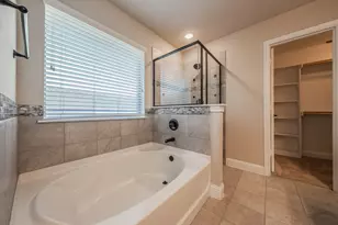 5905 Scottsdale Ln, Fort Worth, TX 76179 - Photo 21