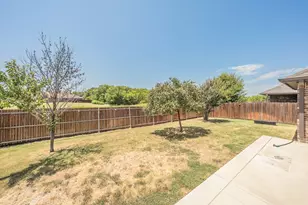 5905 Scottsdale Ln, Fort Worth, TX 76179 - Photo 39