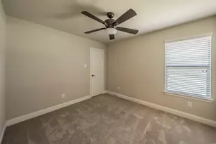 5905 Scottsdale Ln, Fort Worth, TX 76179 - Photo 31