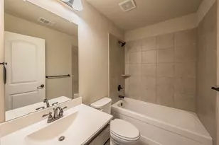5905 Scottsdale Ln, Fort Worth, TX 76179 - Photo 29