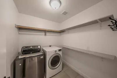 5905 Scottsdale Lane, Fort Worth, TX 76179 - Photo 15