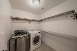 5905 Scottsdale Ln, Fort Worth, TX 76179 - Photo 15