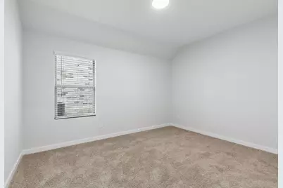 324 Yellowstar Lane, Lavon, TX 75166 - Photo 23